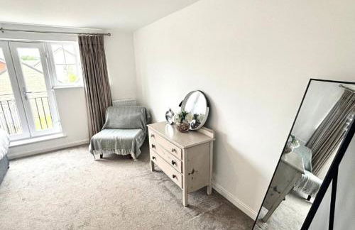 Walker House - Foto 5