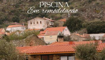 Quinta do Nobre - Foto 2, Garden view