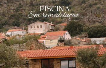 Quinta do Nobre - Foto 2