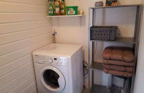 Ferienwohnung Neustadt-Wied - Foto 17