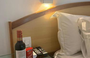 Max savassi lindo flat - Photo 27