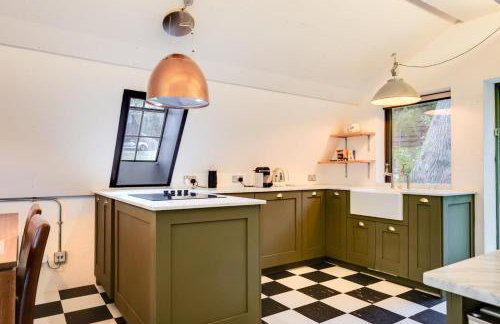 4 Bed in Ventnor oc-t32271 - Photo 57