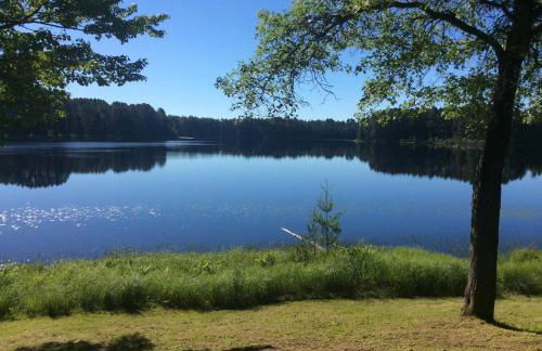 Hotter's Cabin - Foto 19