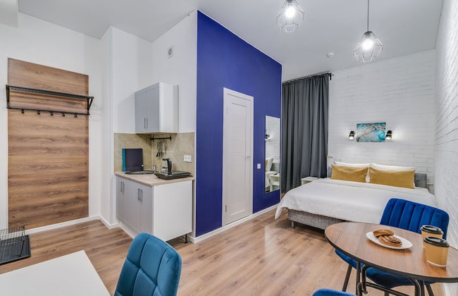 Travelto na Neve - Foto 6