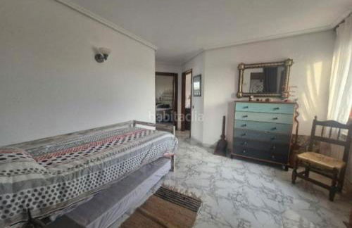 La Sartén - Foto 43