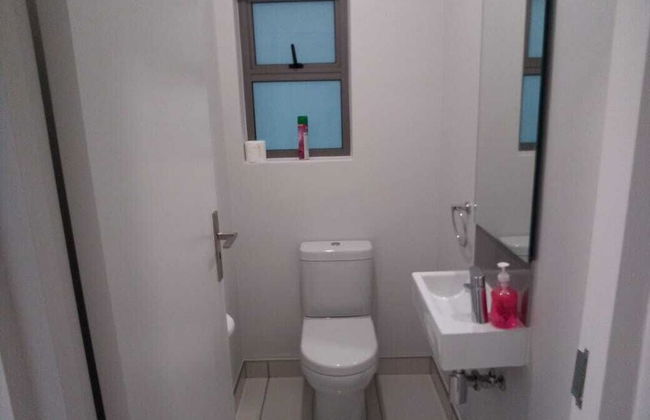 Rose Of Rose - Photo 21