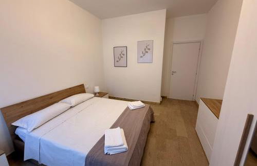 A casa di matty - Foto 21