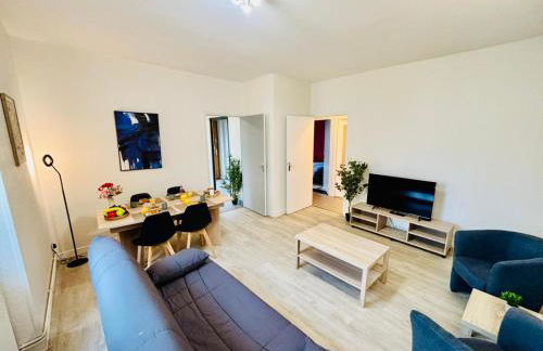 Le Coudraie - Proximité RCEA - Montceau les mines - Foto 22