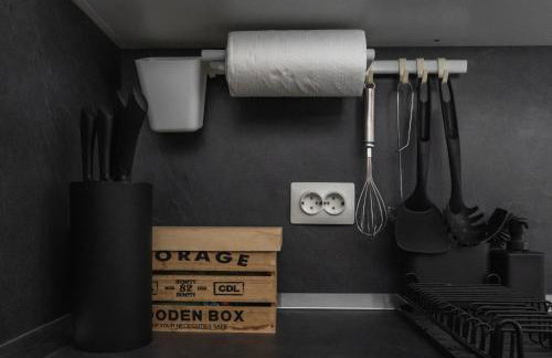 Apartments Zara - Foto 65