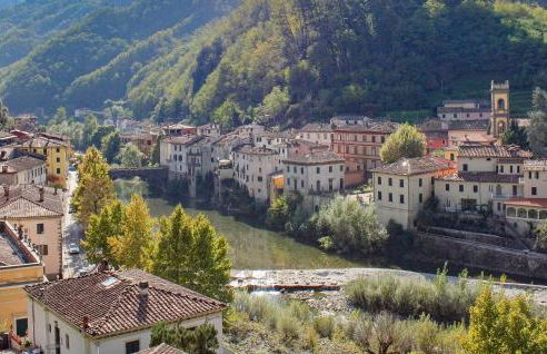 Stunning Home In Longoio With Kitchen - Foto 29