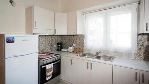 Efi Apartments - Foto 3