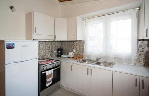 Efi Apartments - Foto 3