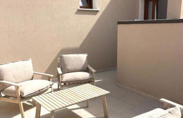 Domus Apartments - Foto 20