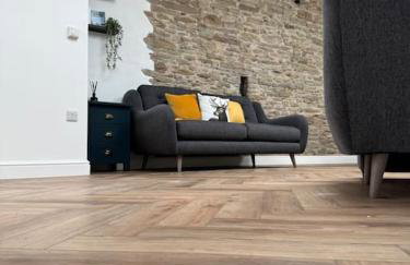 The Retreat - Foto 30