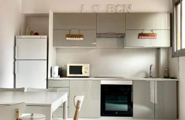 Charm Miró - Photo 22