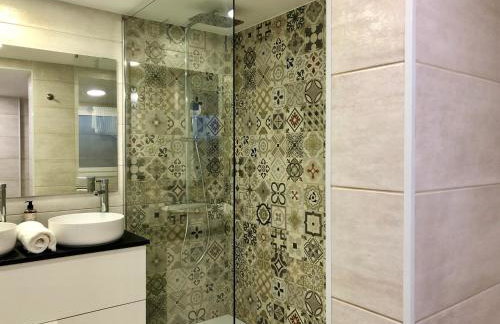 MonResidence Cavall Bernat - Foto 10