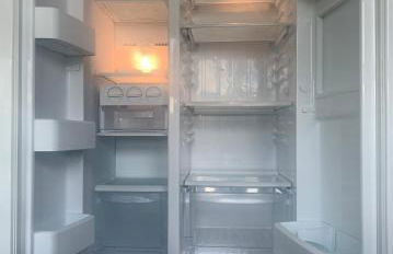 Casa Diego Bielefeld mit Garten - Photo 22