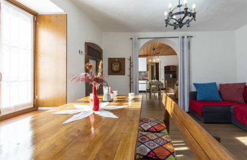 Holiday Home Morelli by Interhome - Foto 9