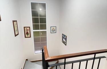 Forest View Countryside - Foto 8