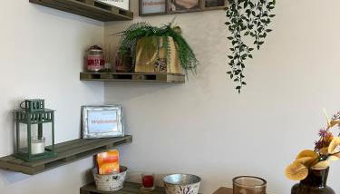 Porto Nest - Photo 5