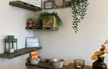 Porto Nest - Photo 5