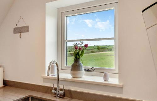 Caerau Bach - Photo 32