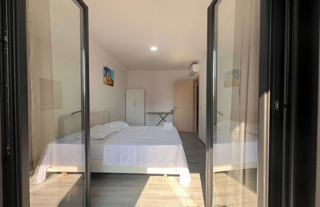 Kalpazo Home Tirana 21 - Foto 27