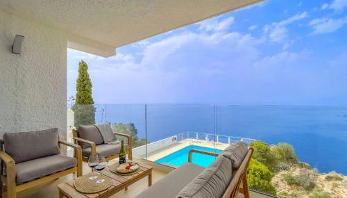 Ocean views from every corner - Foto 1