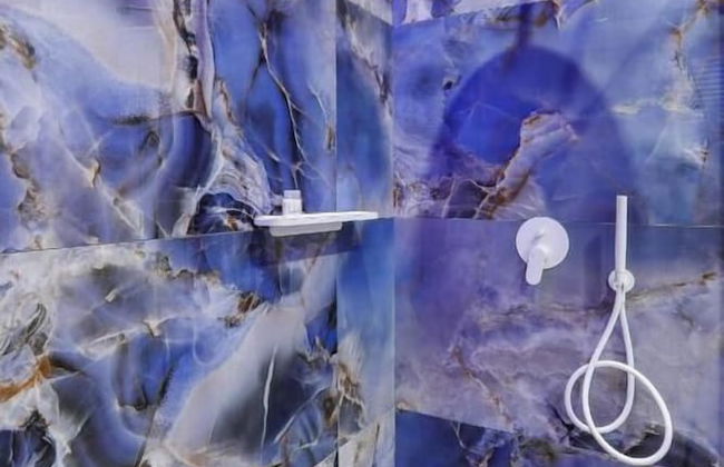 Conte Relais Suite - Foto 46