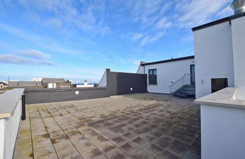 Coastal Links - Foto 12