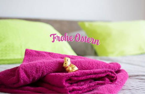 Haus Alleegarten - Foto 3