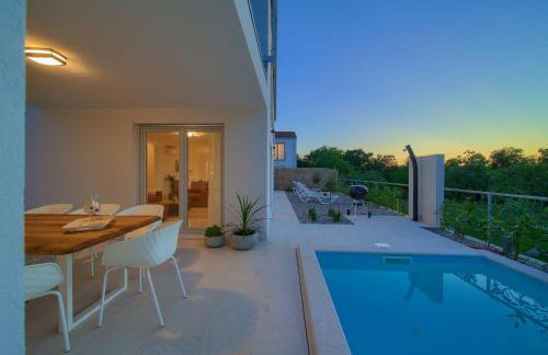 Villa Rossa - Foto 2