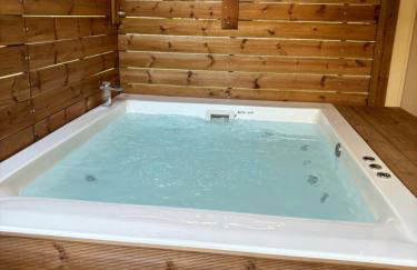 Jacuzzi studio close to athens airport!! - Foto 4