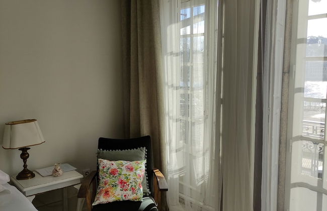 Porto Tile House - Foto 21