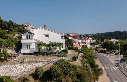 Mariva Apartments - Foto 8