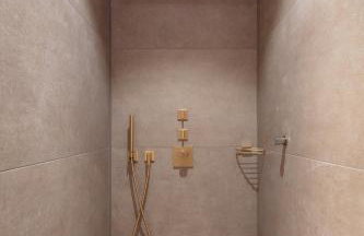 Seehaus Allensbach mit 5 exklusiven Suiten - Photo 24