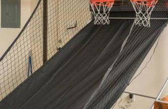 The Moose Hoose Cabin With Views and Game Room - Foto 33