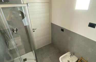 CA DEL BRENZ - Foto 93