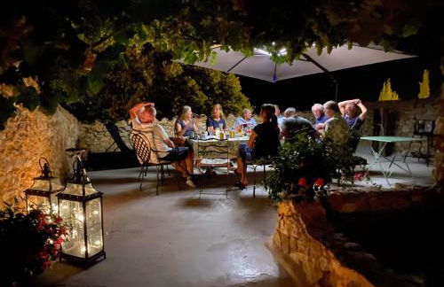 maison-michael - Foto 1