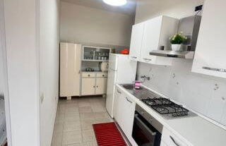 Egidio's House Casa Vacanze Portixeddu - Foto 35