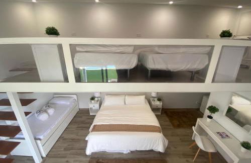 Arafo Sunset Villa - Foto 15