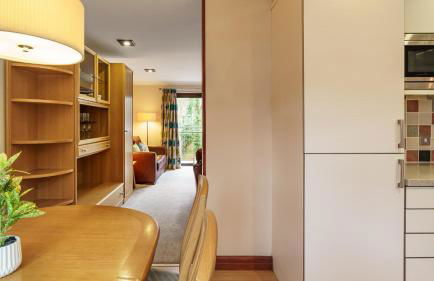 Post Knott Cottage At Windermere Marina Village - Foto 11