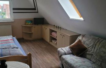 Ferienwohnung Halberstadt - Foto 6
