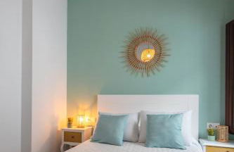 Apartamento El Museo Écija - Photo 34