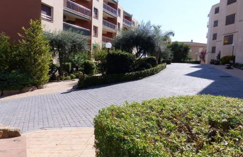 Apartment Azur at 100m. of the beach - Foto 18