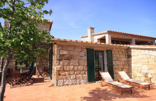 Les anciennes écuries, belle villa pour 12 personnes au coeur d'un vignoble avec piscine - Foto 1