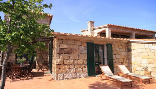 Les anciennes écuries, belle villa pour 12 personnes au coeur d'un vignoble avec piscine - Foto 1