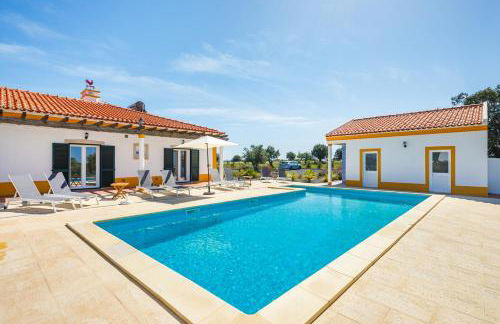 Herdade Monte Do Vale - Foto 27