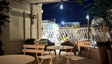 DIMORA LA FRESIA - Foto 3