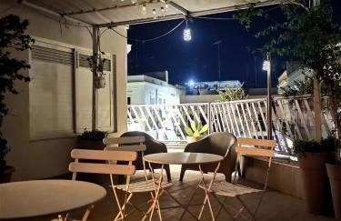 DIMORA LA FRESIA - Foto 3